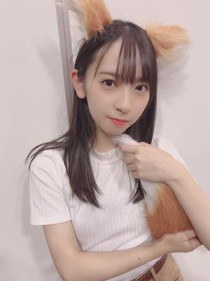 コンコン🦊 - 画像3