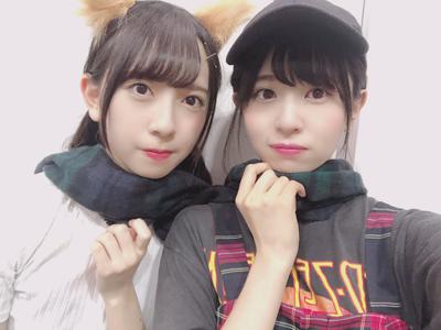 コンコン🦊 - 画像4