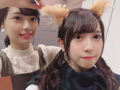 コンコン🦊 - 画像5