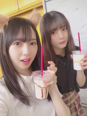 コンコン🦊 - 画像6