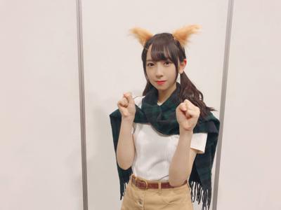 コンコン🦊 - 画像7