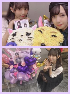最近白米に1番合うものはなんだろうと考えてて、私はやっぱり鮭が1番なんですけど、今は沢山色んなものが出てるんですよね。でも、私はおばあちゃんの家に行って朝ごはんに白米と鮭が出てくる、それが大好きなんです。ツナも好きだけどおにぎりに限る - 画像2