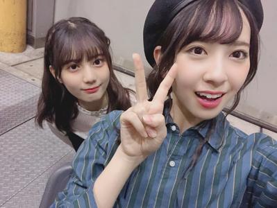 最近白米に1番合うものはなんだろうと考えてて、私はやっぱり鮭が1番なんですけど、今は沢山色んなものが出てるんですよね。でも、私はおばあちゃんの家に行って朝ごはんに白米と鮭が出てくる、それが大好きなんです。ツナも好きだけどおにぎりに限る - 画像5