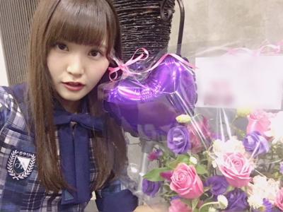 名古屋のお花🌸 - 画像3