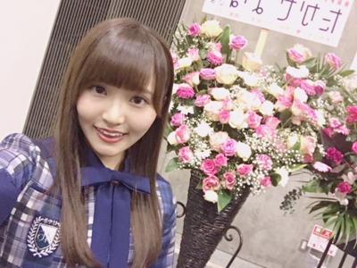 名古屋のお花🌸 - 画像4