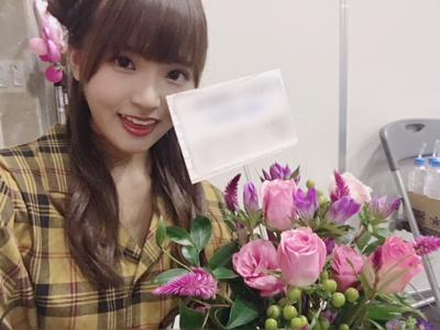 名古屋のお花🌸 - 画像5