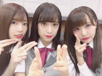 Remindイベント - 画像2