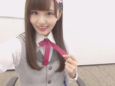 Remindイベント - 画像3