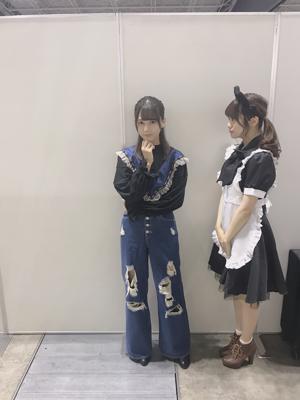 昨日、家族と大阪弁について話をしてたんですけど、まぁ終始爆笑みたいな感じで、関西の人って話し始め「ちゃうねん」から始まるんですね、これは私も同じです。話の終わりは「知らんけど」これもよく使います。つまり大阪弁は関東人には理解するのに時間がかかるのではないかと思います。知らんけど - 画像2