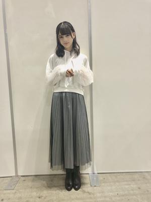 昨日、家族と大阪弁について話をしてたんですけど、まぁ終始爆笑みたいな感じで、関西の人って話し始め「ちゃうねん」から始まるんですね、これは私も同じです。話の終わりは「知らんけど」これもよく使います。つまり大阪弁は関東人には理解するのに時間がかかるのではないかと思います。知らんけど - 画像3