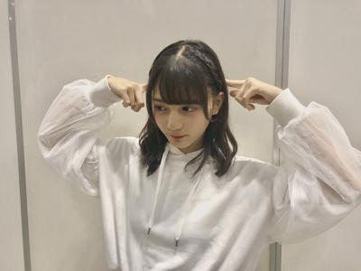 昨日、家族と大阪弁について話をしてたんですけど、まぁ終始爆笑みたいな感じで、関西の人って話し始め「ちゃうねん」から始まるんですね、これは私も同じです。話の終わりは「知らんけど」これもよく使います。つまり大阪弁は関東人には理解するのに時間がかかるのではないかと思います。知らんけど - 画像4