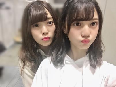 昨日、家族と大阪弁について話をしてたんですけど、まぁ終始爆笑みたいな感じで、関西の人って話し始め「ちゃうねん」から始まるんですね、これは私も同じです。話の終わりは「知らんけど」これもよく使います。つまり大阪弁は関東人には理解するのに時間がかかるのではないかと思います。知らんけど - 画像5