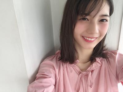 昨日、家族と大阪弁について話をしてたんですけど、まぁ終始爆笑みたいな感じで、関西の人って話し始め「ちゃうねん」から始まるんですね、これは私も同じです。話の終わりは「知らんけど」これもよく使います。つまり大阪弁は関東人には理解するのに時間がかかるのではないかと思います。知らんけど - 画像7