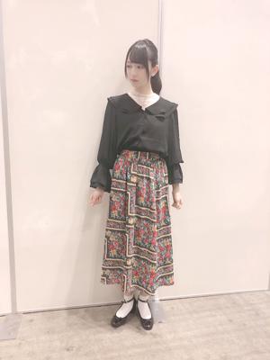 タイムマシン欲しいなぁ - 画像2