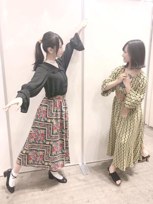 タイムマシン欲しいなぁ - 画像3