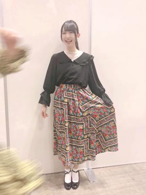 タイムマシン欲しいなぁ - 画像4