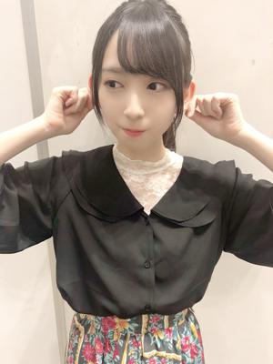 タイムマシン欲しいなぁ - 画像6