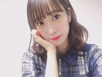 もんもんちゃーもん - 画像2