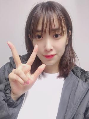 もんもんちゃーもん - 画像3