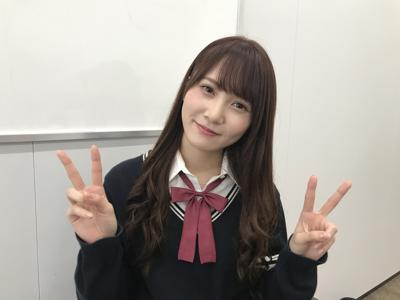 とにかく我武者羅に(・ω・) - 画像2