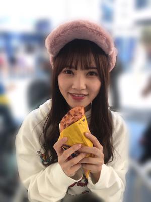 とにかく我武者羅に(・ω・) - 画像3