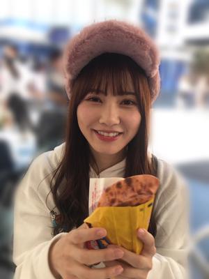 とにかく我武者羅に(・ω・) - 画像4