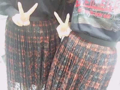 個別握手会 - 画像4