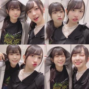 Reminder - 画像4