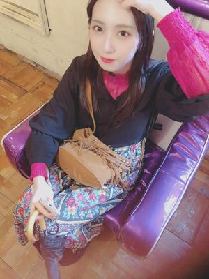 Reminder - 画像5