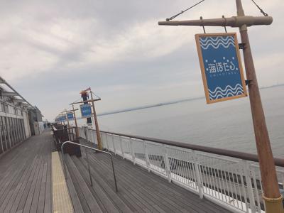 七色いんこ - 画像2