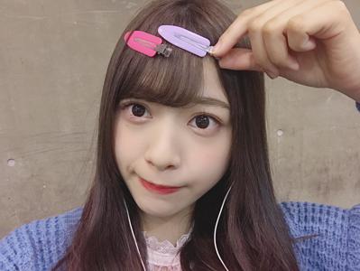 七色いんこ - 画像4