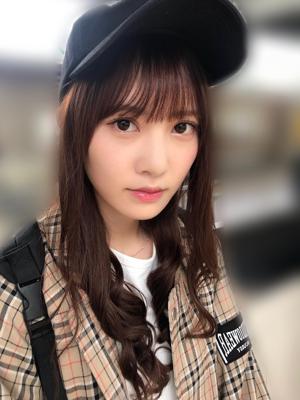 今私はあるゲームのキャラクター育成にハマっています(・ω・) - 画像3