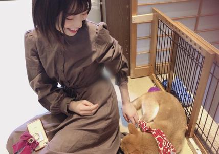 ~柔らかい、ほわほわ！~ - 画像6