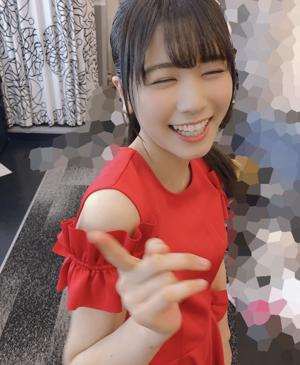 ~ばら！~ - 画像7