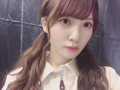 第6レーン、初のソロレーンドキドキです(・ω・) - 画像3