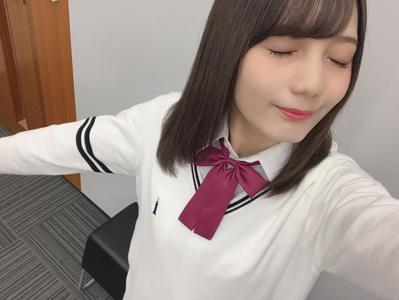 ブログを書いておこうと思ってたら、あまりにも書きたいことが多すぎて、またまた何個かに分けなきゃいけない始末。いっぱい内容あるけど、このブログと後、2個くらい…いや3個、書き置きがあるので見ていただきたいです( ¨̮ )あ、それ以降のブログもみてね、一応言っておくね - 画像2