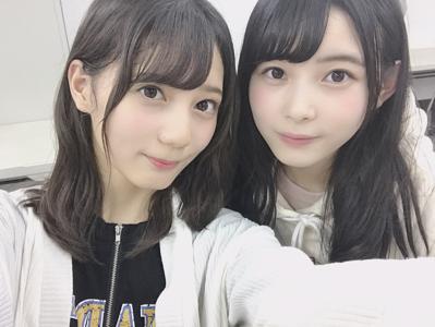 最近はやりのスマホリングっていうアクセサリーあるじゃないですか。私も16歳だし、ちょっと流行？にのりたくて、探しに行ったんです。でも、中々いいのに出会わなくて、どうしようどうしようって10分くらい悩んだ末、その時に持っていたお金じゃ足りないことに気がついて、その10分返してくれー！ってなりましたよね。買うつもり無かったけど - 画像3