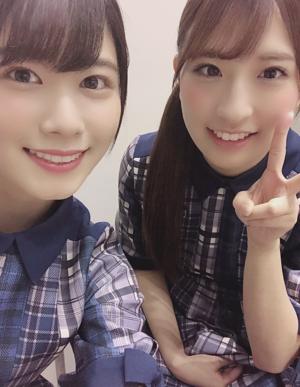 ~うるうるします~ - 画像2