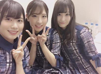 ~うるうるします~ - 画像3