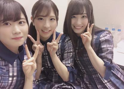 ~うるうるします~ - 画像4