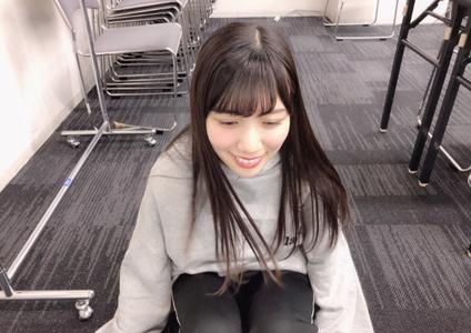 ~うるうるします~ - 画像6