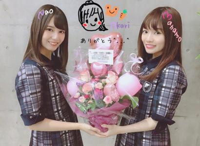 ギャップという言葉、私はよくクールだと思ったけど本当は明るいって言われることがほとんどです。私ってそうなのかな、、そりゃ皆さんに会うといつもより元気になりますよ、なら普段の私はどう映ってるのか。気になっちゃう、知りたくなっちゃう - 画像4