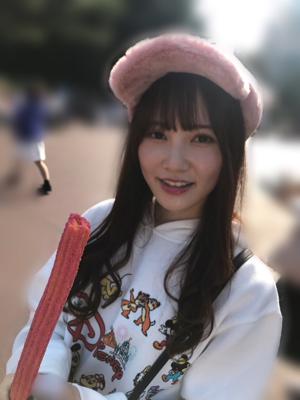 マミさん再び(・ω・) - 画像2