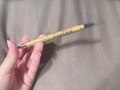 女のコは是非見てね🎀アイメイク編 - 画像2