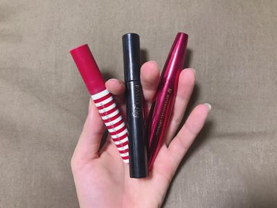 女のコは是非見てね🎀アイメイク編 - 画像11