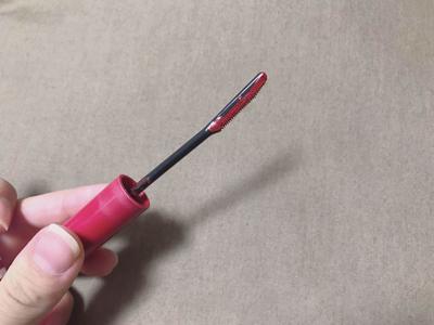 女のコは是非見てね🎀アイメイク編 - 画像12