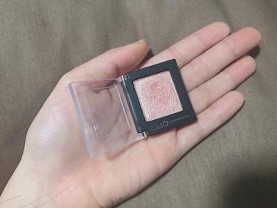 女のコは是非見てね🎀アイメイク編 - 画像3