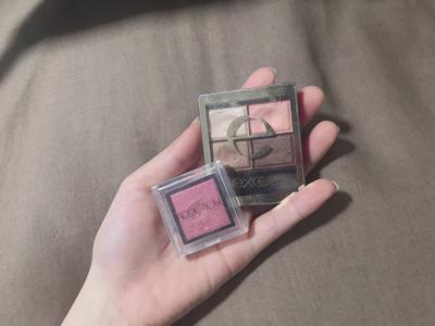 女のコは是非見てね🎀アイメイク編 - 画像4