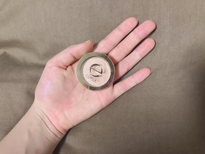 女のコは是非見てね🎀アイメイク編 - 画像10