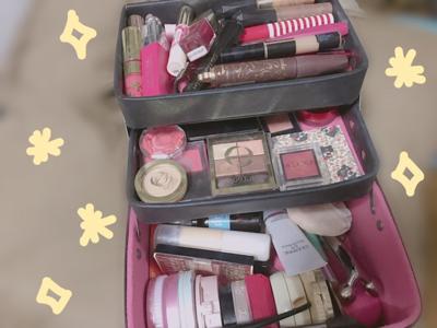 女のコは是非見てね🎀ベースメイク編 - 画像2